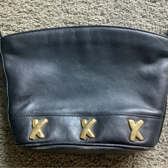 Paloma Picasso Crossbody Purse - Picture 3 of 7